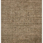 Loloi II Haywood Sage / Sand Rug White Cliff Studio Area Rugs
