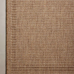Loloi II Merrick Natural / Oatmeal Rug