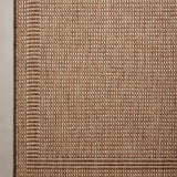 Loloi II Merrick Natural / Oatmeal Rug