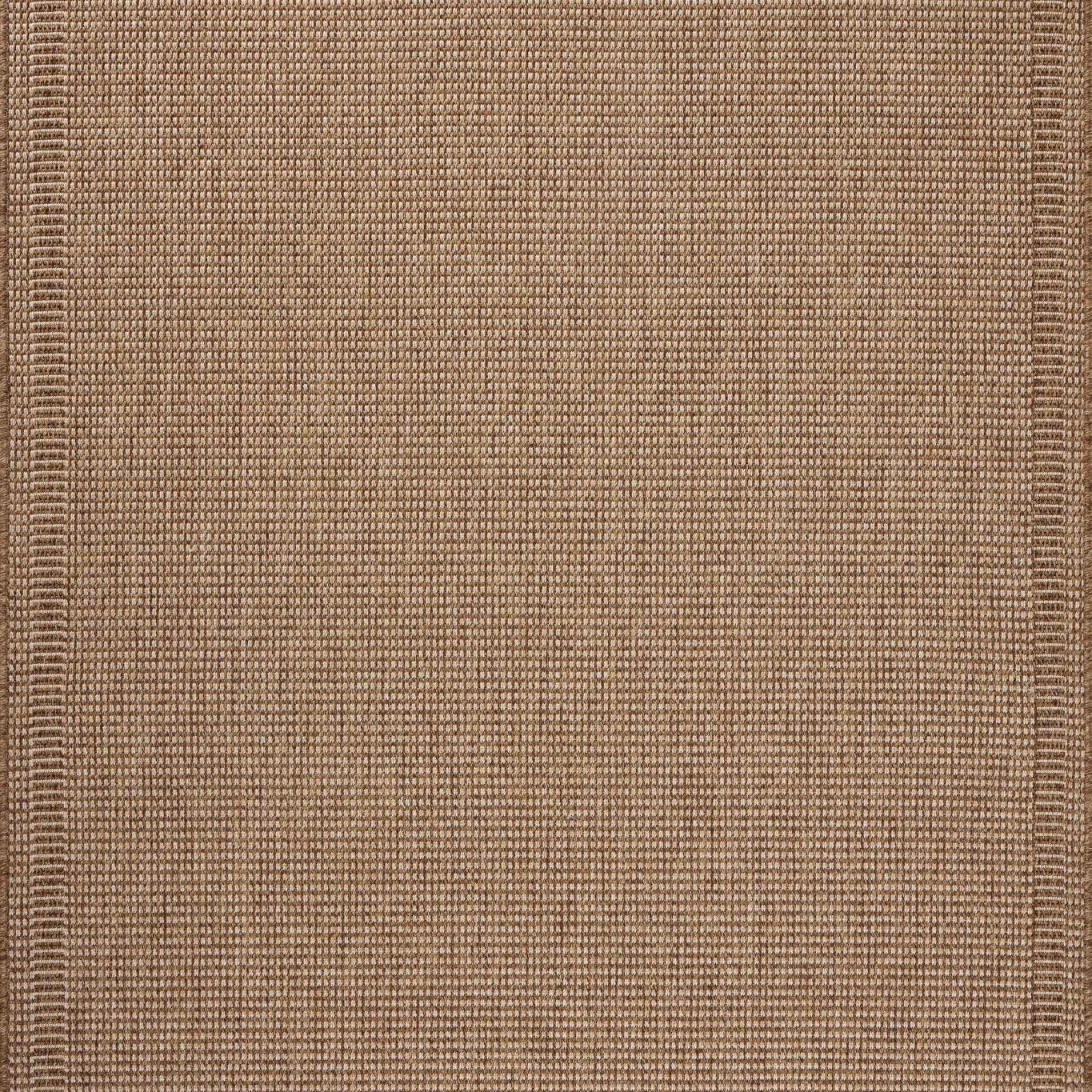 Loloi II Merrick Natural / Oatmeal Rug