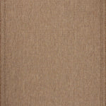 Loloi II Merrick Natural / Oatmeal Rug