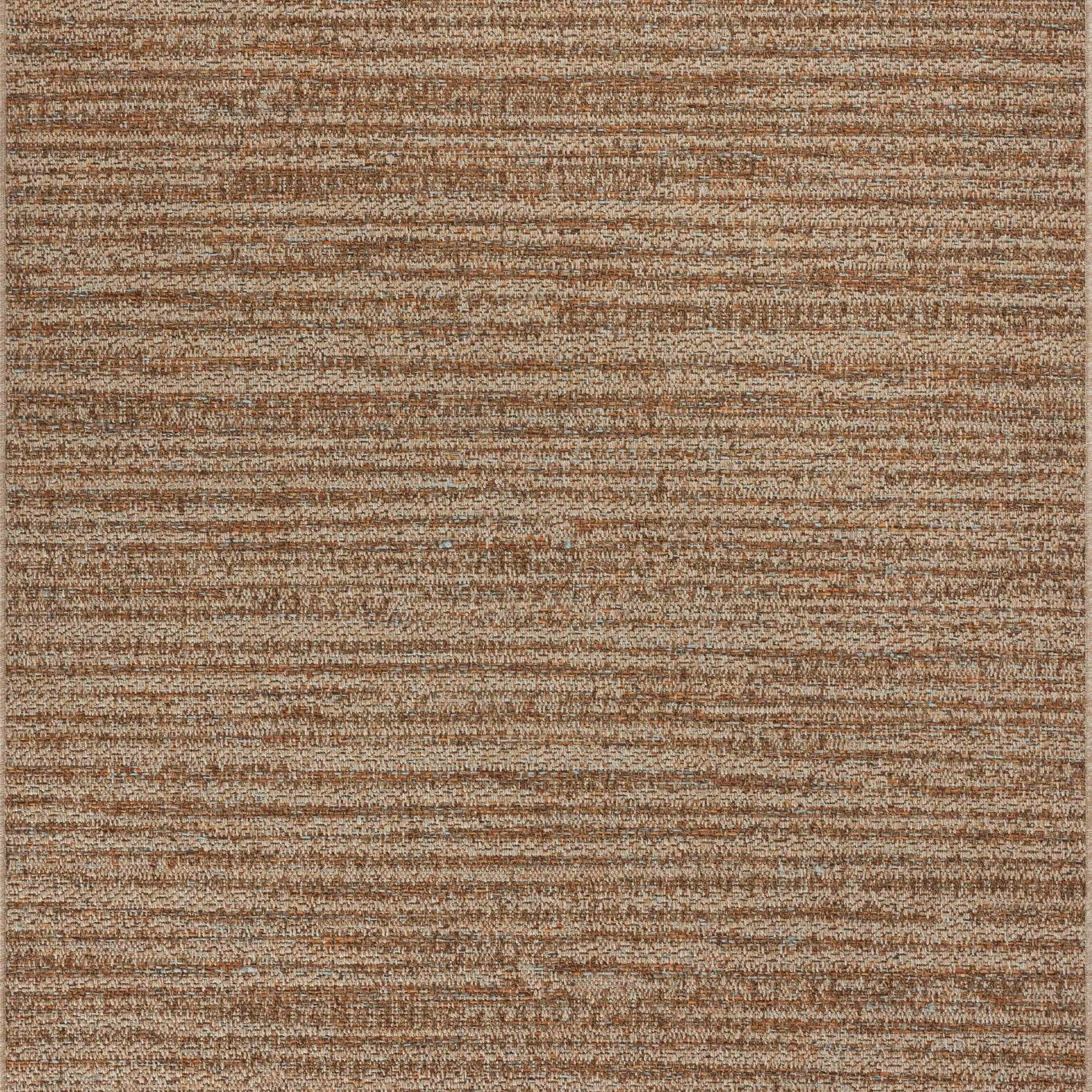Loloi II Merrick Oatmeal / Multi Rug