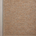 Loloi II Merrick Oatmeal / Sunrise Rug