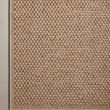 Loloi II Merrick Oatmeal / Sunrise Rug
