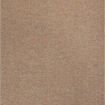Loloi II Merrick Oatmeal / Sunrise Rug