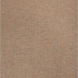 Loloi II Merrick Oatmeal / Sunrise Rug