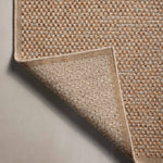 Loloi II Merrick Oatmeal / Sunrise Rug