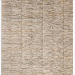 Loloi II Nellie Beige / Fog Rug White Cliff Studio Area Rugs