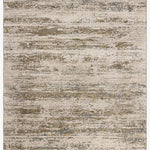 Loloi II Nellie Lagoon / Dove Rug White Cliff Studio Area Rugs