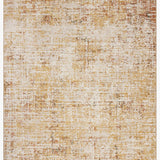 Loloi II Nellie Sunset / Pebble Rug White Cliff Studio Area Rugs
