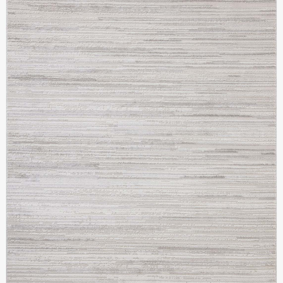 Loloi II Townes Beige / Grey Rug White Cliff Studio Area Rugs