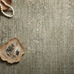 Loloi Indra Sage / Natural Area Rug White Cliff Studio Area Rug