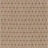 Loloi Isle Beige / Mocha Accent Rug White Cliff Studio Accent Rug