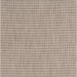 Loloi Isle Grey / Black Accent Rug White Cliff Studio Accent Rug