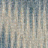 Loloi Isle Grey / Blue Sample Rug White Cliff Studio Sample Rug