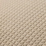 Loloi Ivory Pillow White Cliff Studio Pillow
