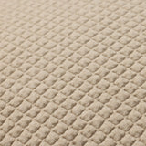 Loloi Ivory Pillow White Cliff Studio Pillow