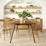 Loloi Jamie Natural / Sand Rug
