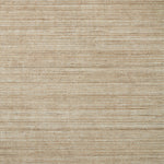 Loloi Jamie Natural / Sand Rug