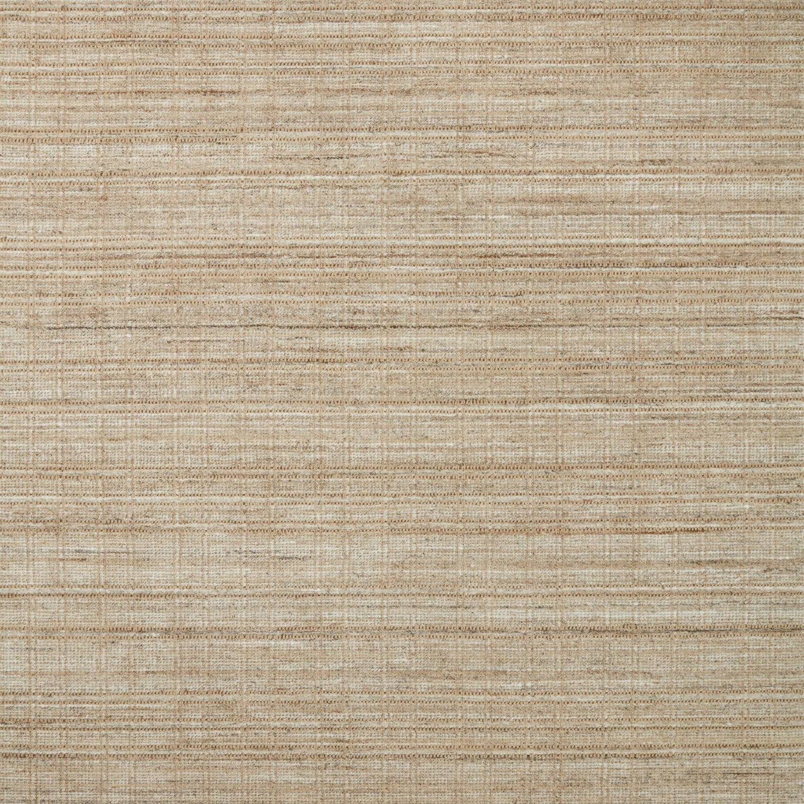Loloi Jamie Natural / Sand Rug