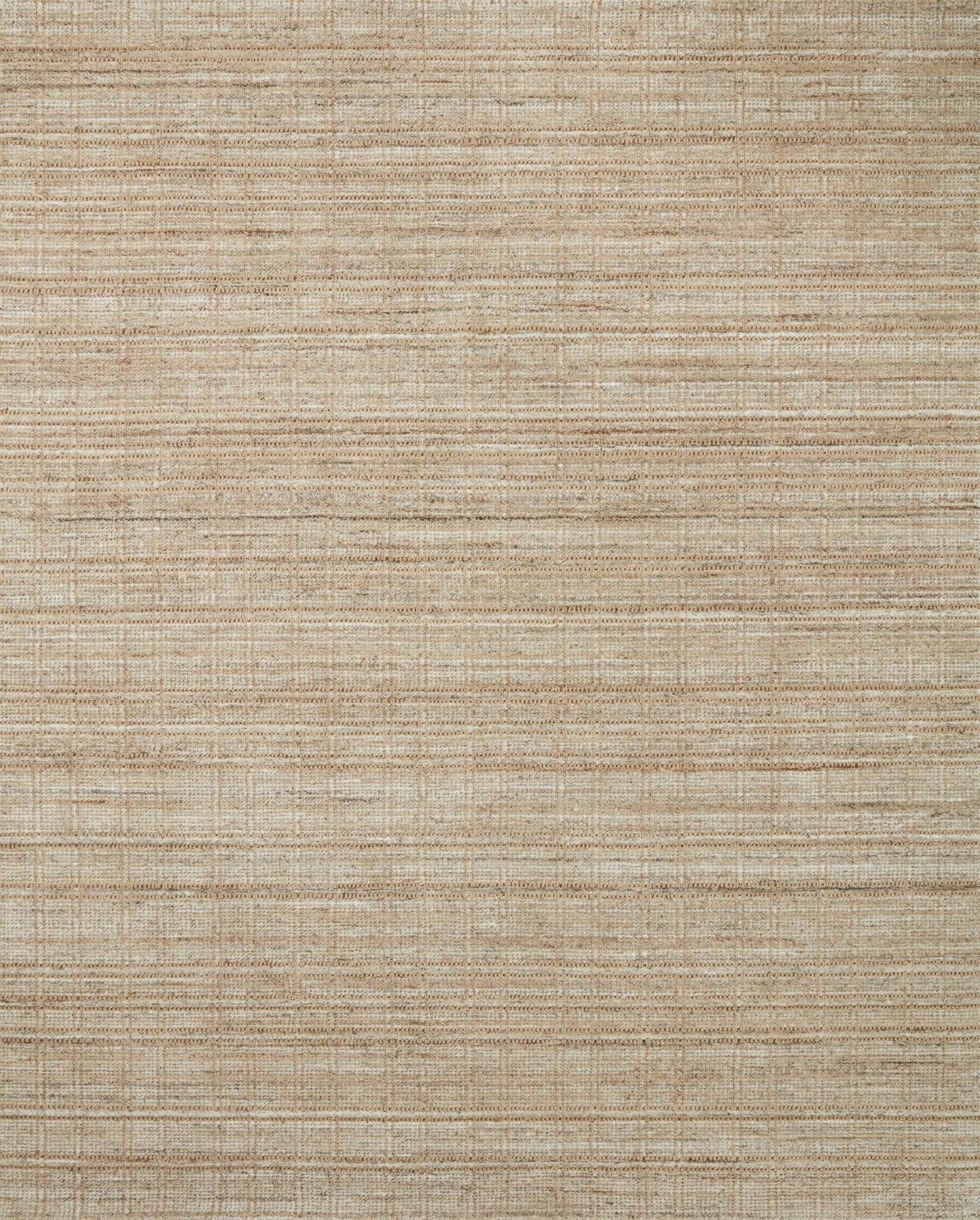 Loloi Jamie Natural / Sand Rug