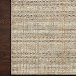 Loloi Jamie Natural / Sand Rug