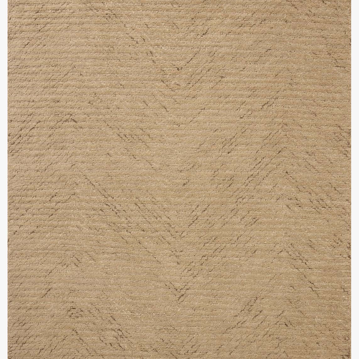 Loloi Kai Beige Rug White Cliff Studio Area Rugs