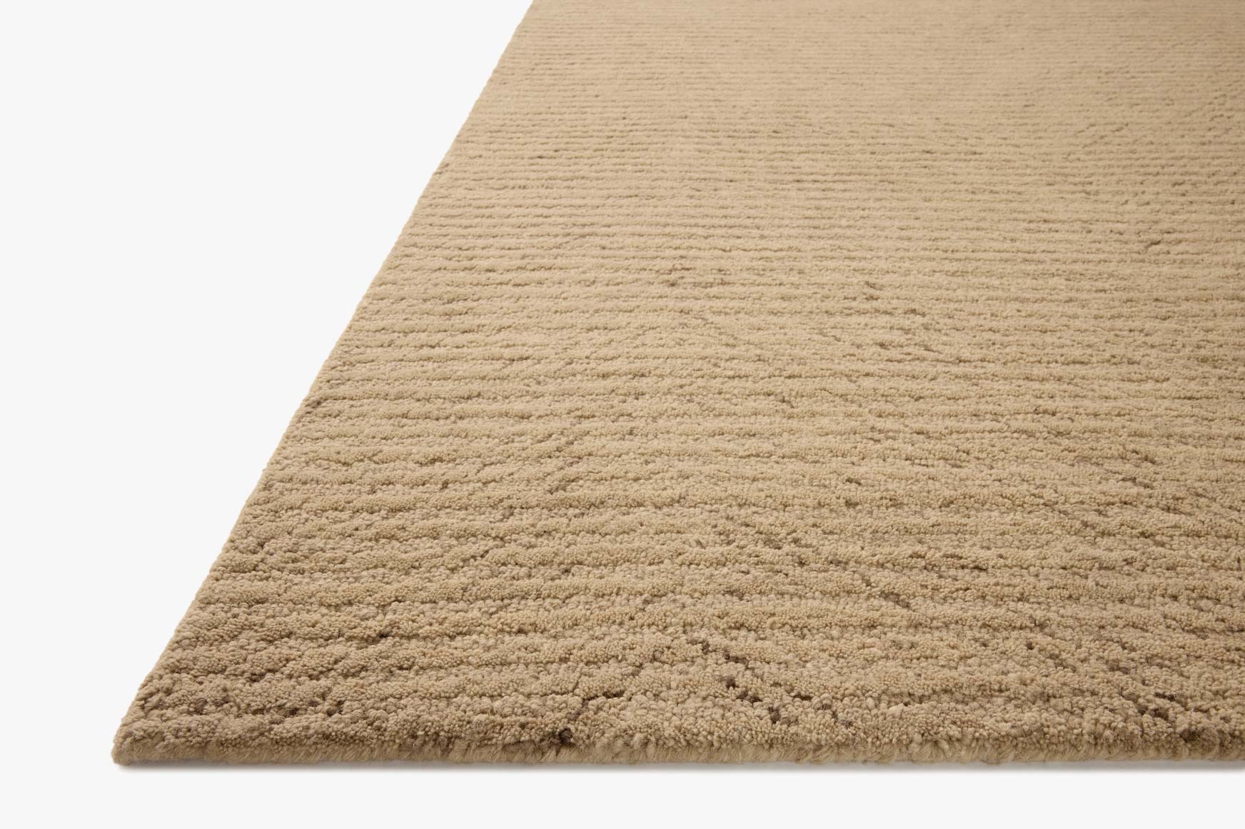 Loloi Kai Beige Rug White Cliff Studio Area Rugs