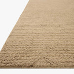Loloi Kai Beige Rug White Cliff Studio Area Rugs