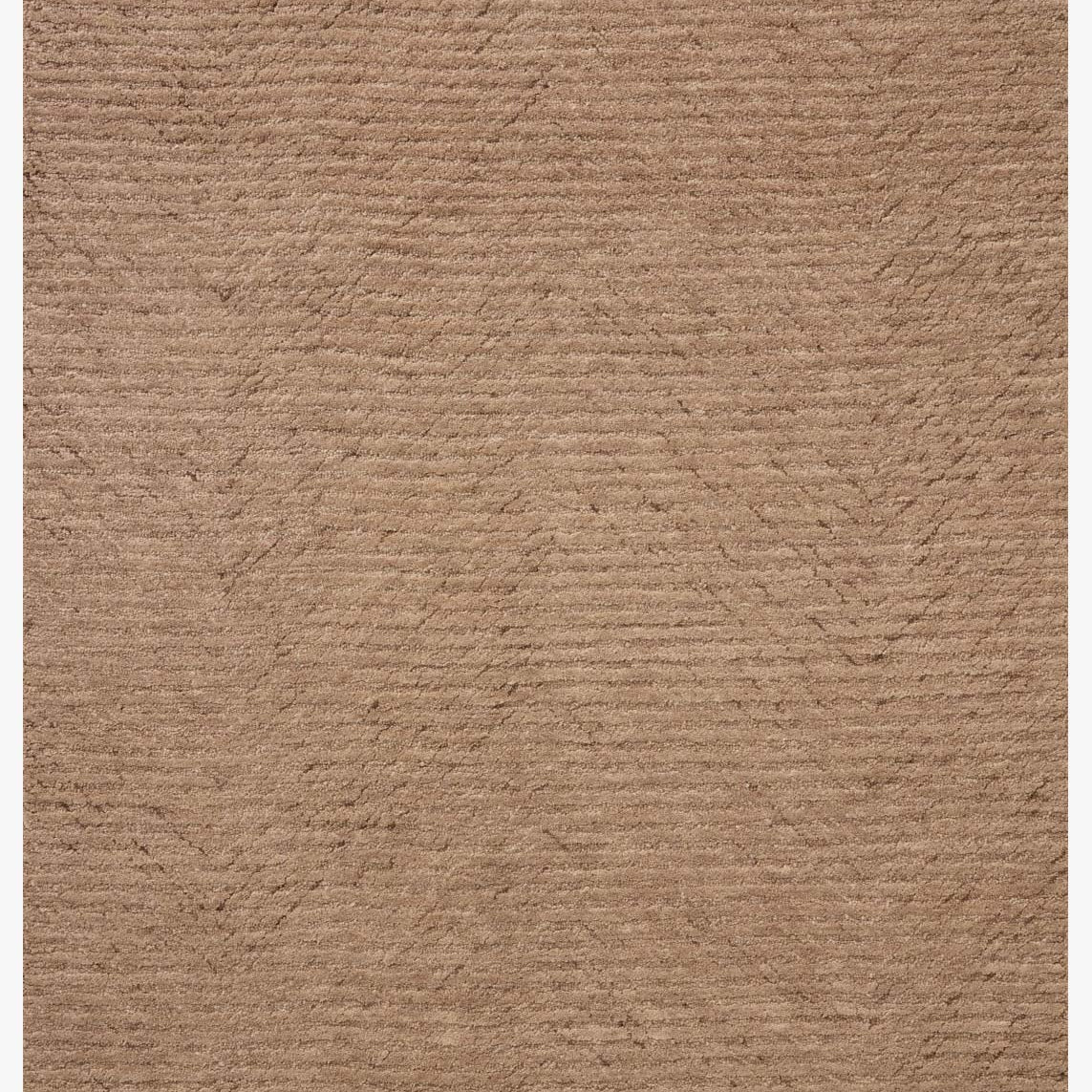 Loloi Kai Blush Rug White Cliff Studio Area Rugs