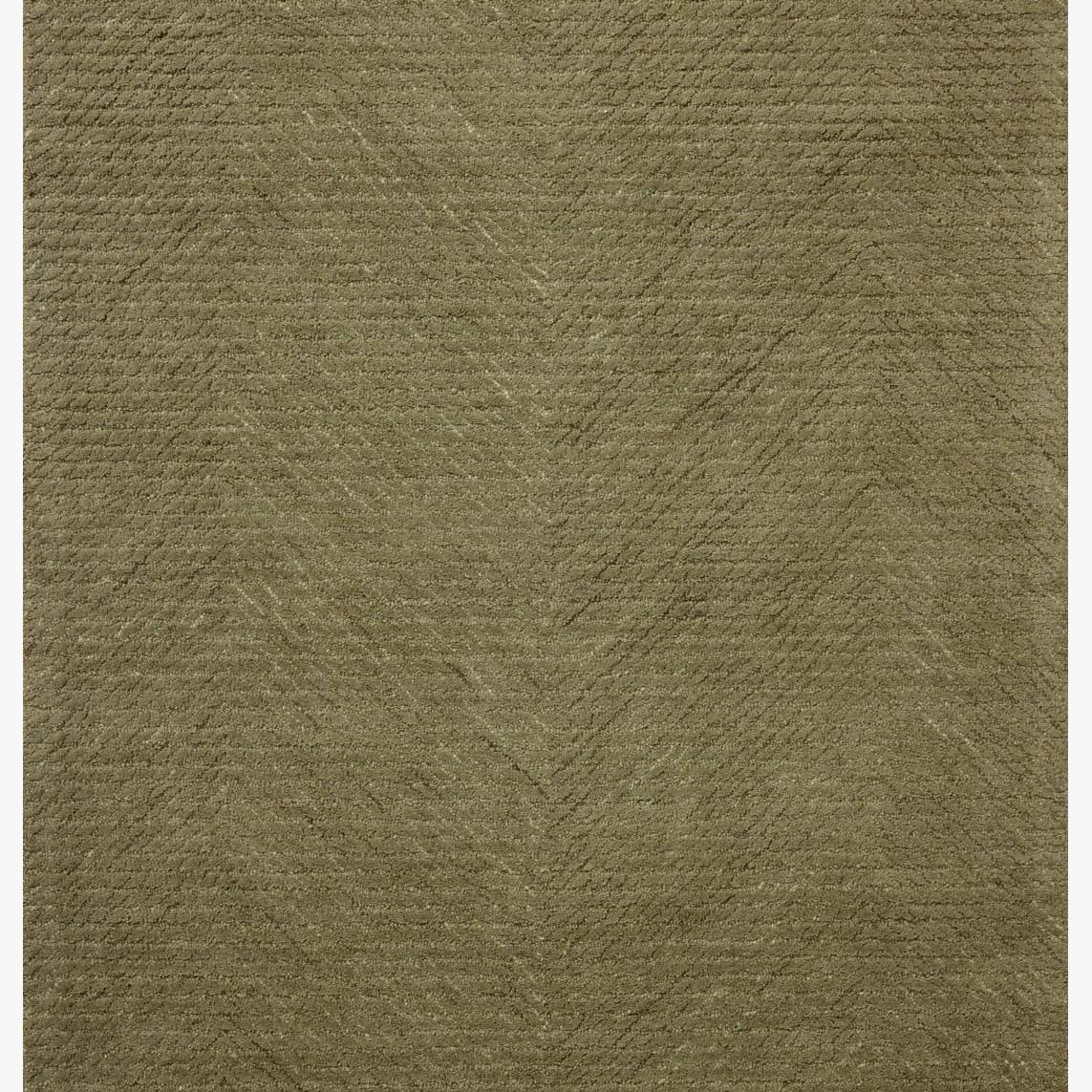 Loloi Kai Olive Rug White Cliff Studio Area Rugs