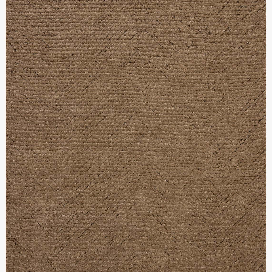 Loloi Kai Pebble Rug White Cliff Studio Area Rugs