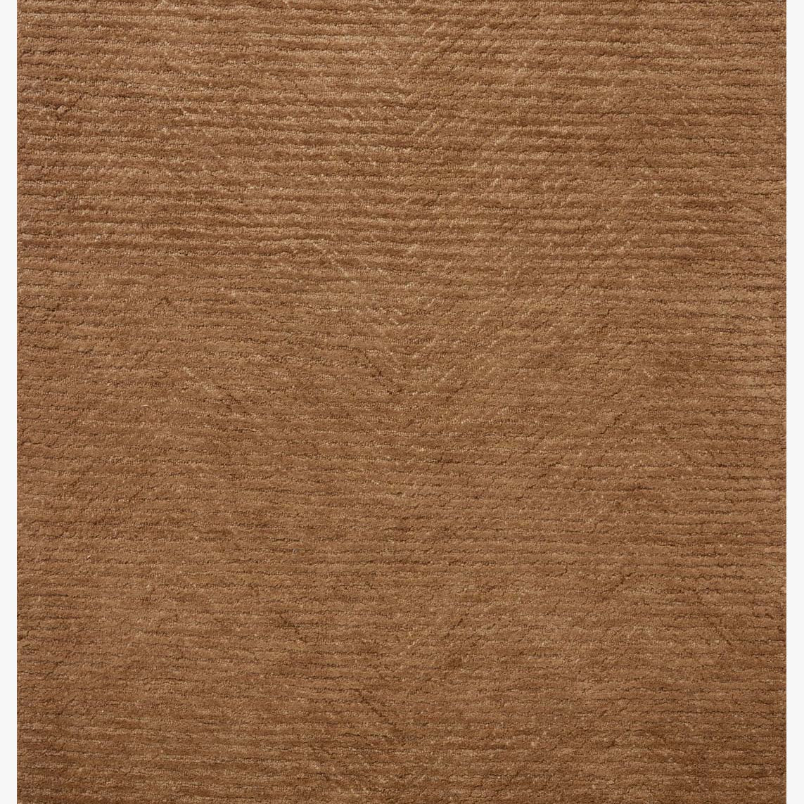 Loloi Kai Terracotta Rug White Cliff Studio Area Rugs