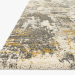 Loloi Landscape Granite Rug White Cliff Studio Area Rugs