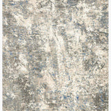 Loloi Landscape Slate Rug White Cliff Studio Area Rugs