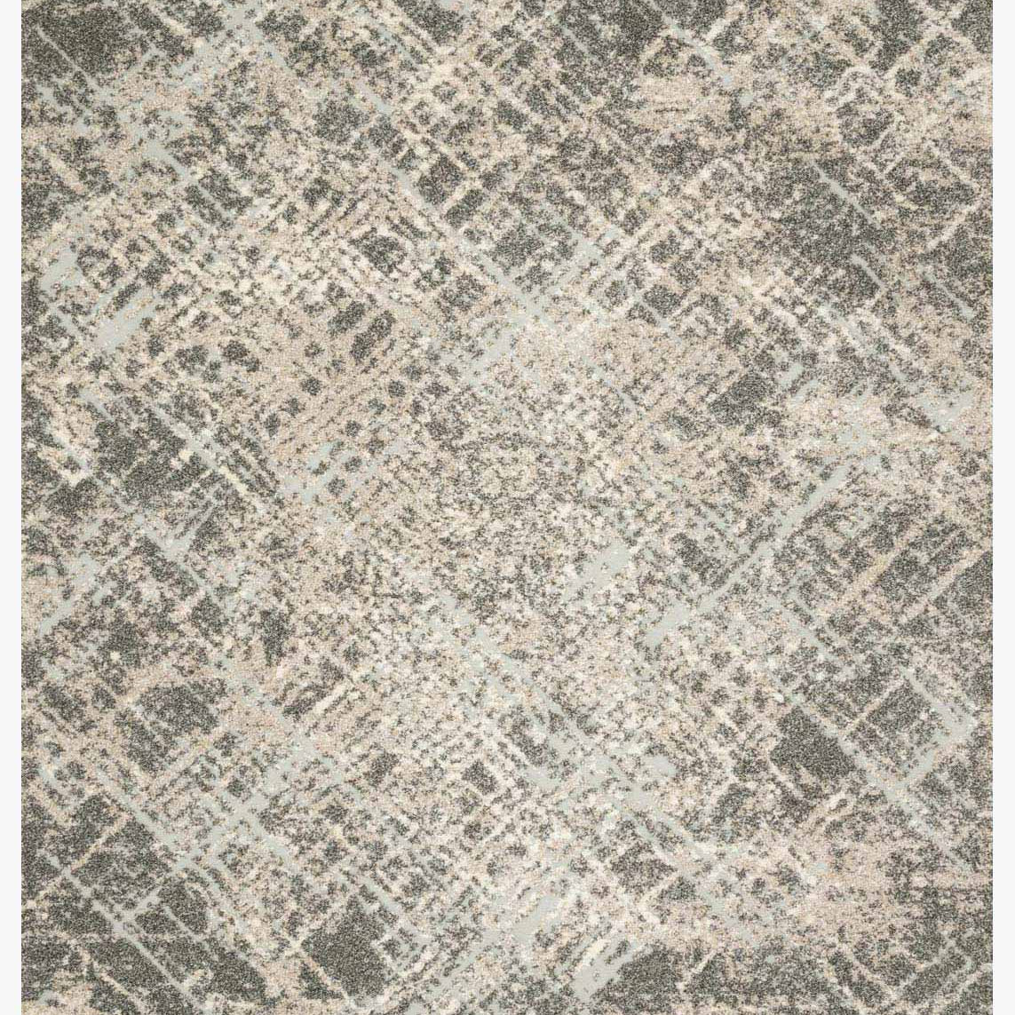 Loloi Landscape Stone Rug White Cliff Studio Area Rugs