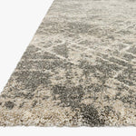 Loloi Landscape Stone Rug White Cliff Studio Area Rugs