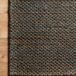 Loloi Lily Blue Accent Rug White Cliff Studio Accent Rug