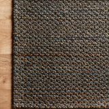 Loloi Lily Blue Accent Rug White Cliff Studio Accent Rug