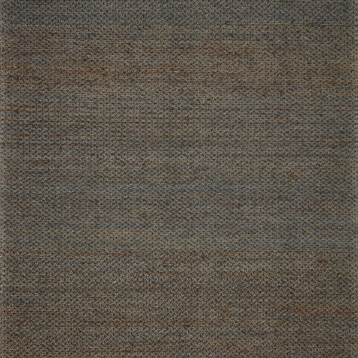 Loloi Lily Blue Accent Rug White Cliff Studio Accent Rug