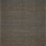 Loloi Lily Blue Accent Rug White Cliff Studio Accent Rug