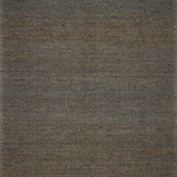 Loloi Lily Blue Accent Rug White Cliff Studio Accent Rug