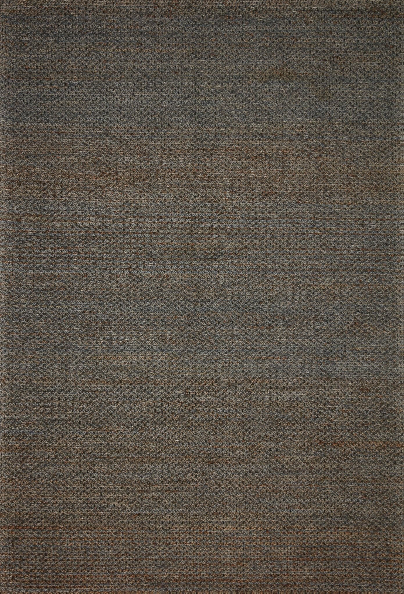 Loloi Lily Blue Accent Rug White Cliff Studio Accent Rug