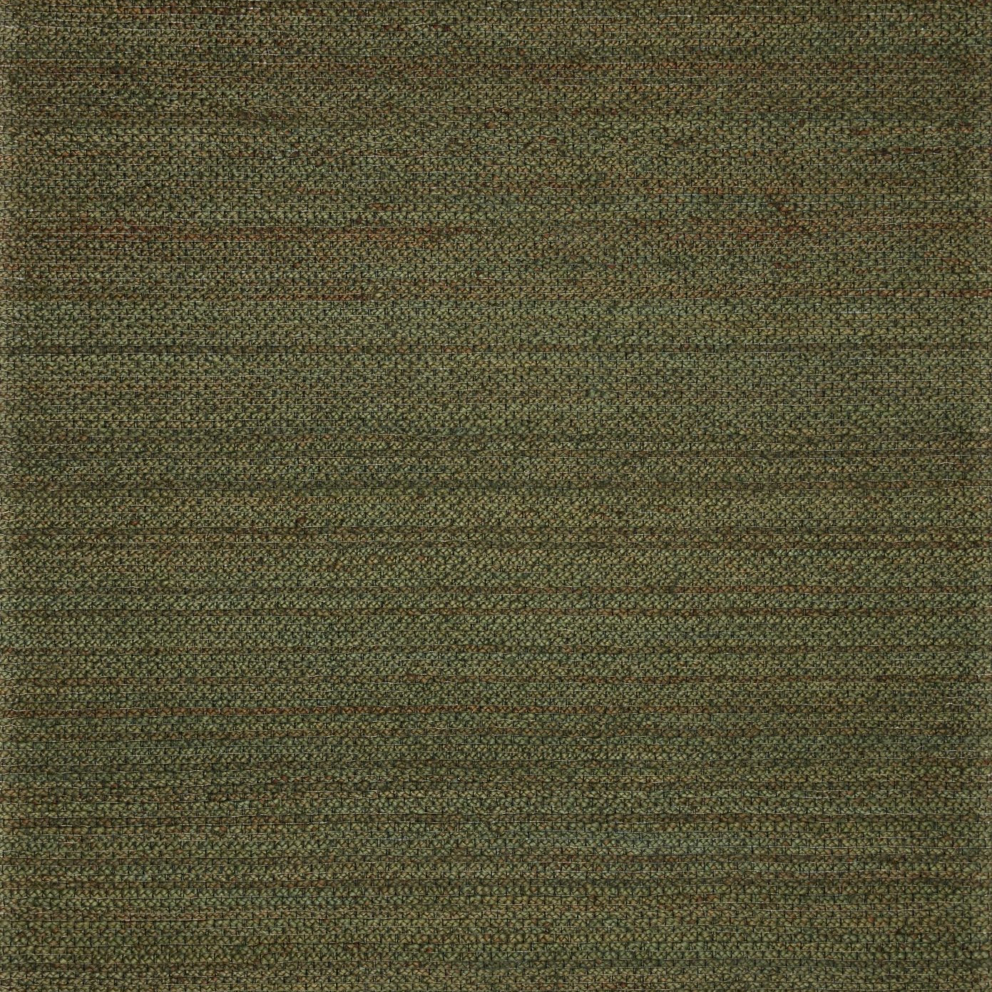 Loloi Lily Green Accent Rug White Cliff Studio Accent Rug