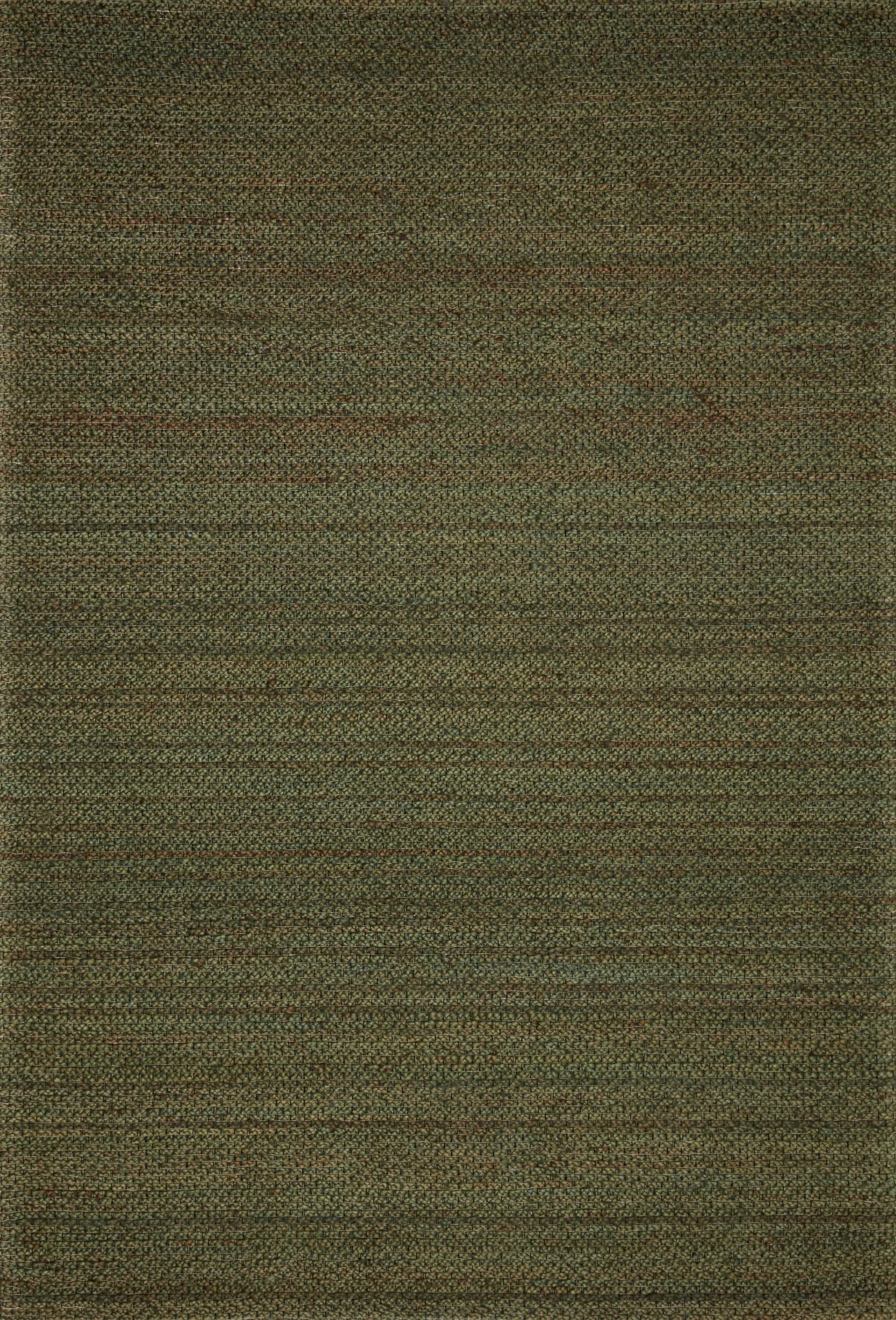 Loloi Lily Green Accent Rug White Cliff Studio Accent Rug