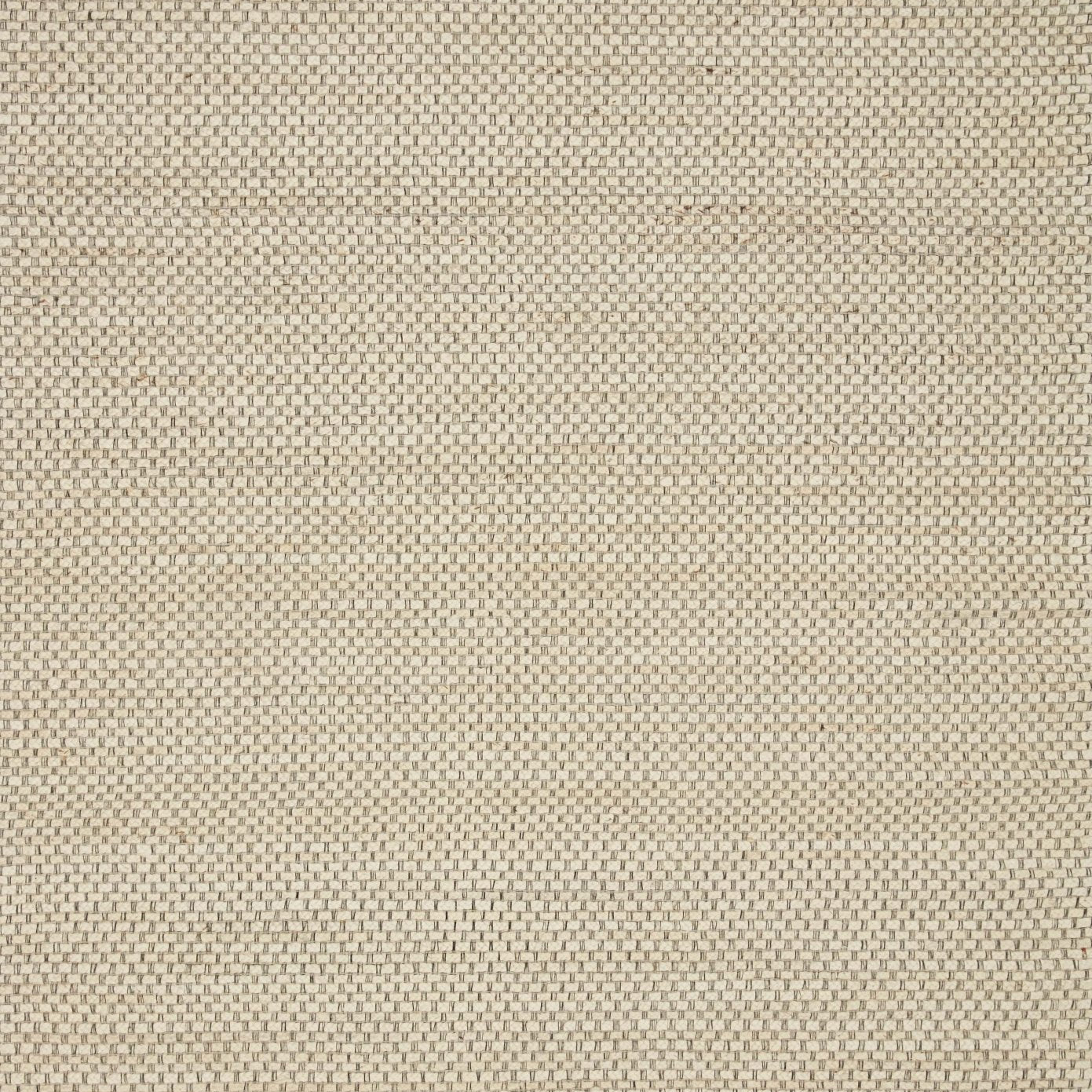Loloi Lily Ivory Accent Rug White Cliff Studio Accent Rug