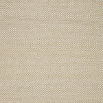 Loloi Lily Ivory Accent Rug White Cliff Studio Accent Rug