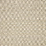 Loloi Lily Ivory Accent Rug White Cliff Studio Accent Rug