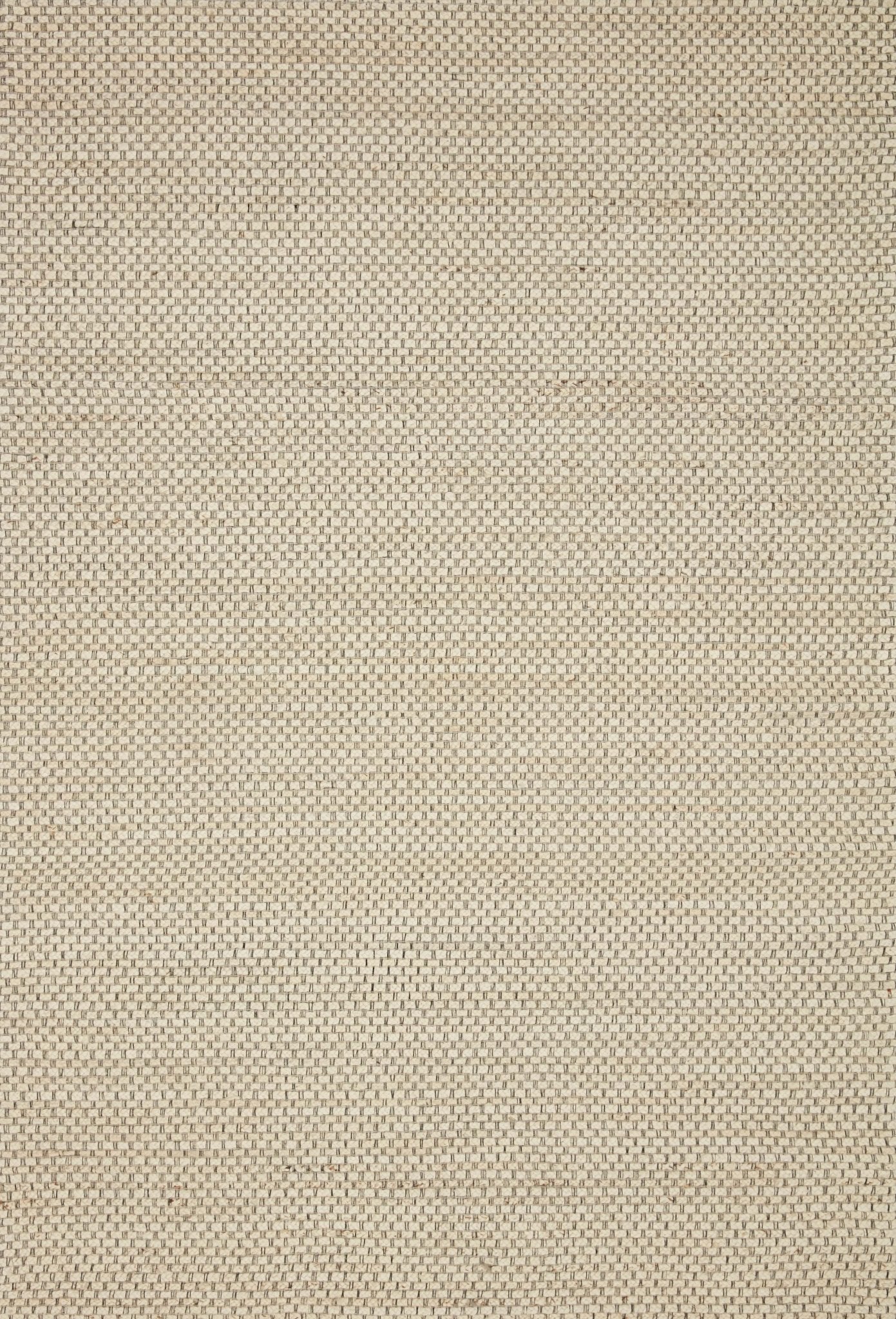 Loloi Lily Ivory Accent Rug White Cliff Studio Accent Rug