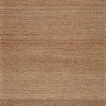 Loloi Lily Natural Accent Rug White Cliff Studio Accent Rug